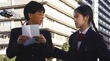  第９回 「３B文部省へ行く」