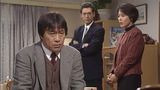  第10回 「十五歳の母と父１」