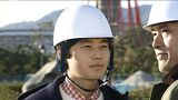  第11回 「十五歳の母と父２」