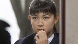  第12回 「口紅をした受験生」