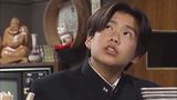  第13回 「ボク何になるの？」