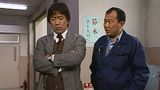  第14回 「オ受験母子の対決」