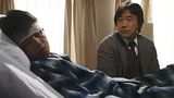  第18回 「ラップで合格祈願」