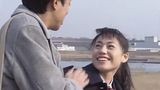  第19回 「ふくらみ過ぎた夢」