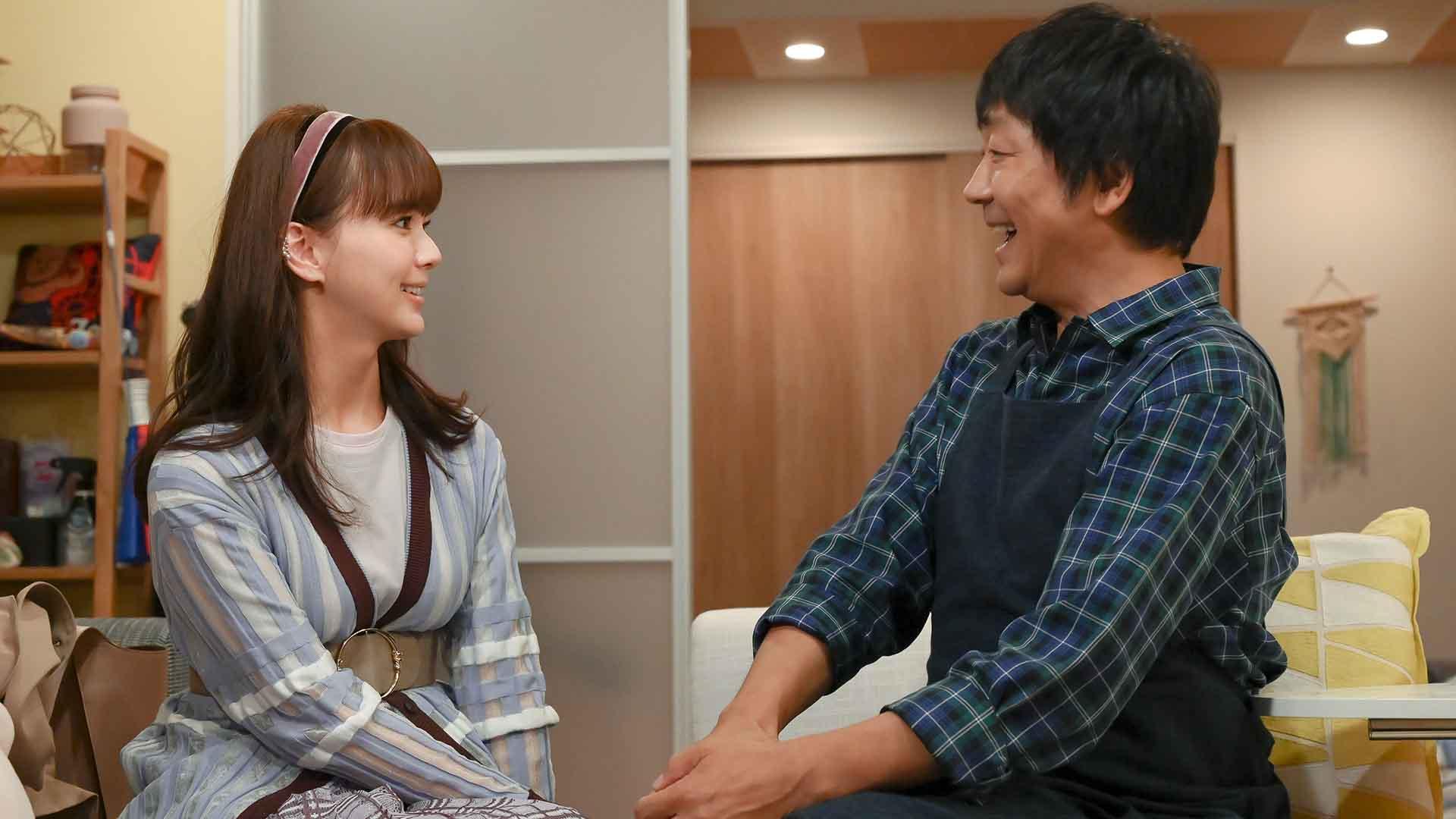 私の家政夫ナギサさん 15049.jpg?output-format=jpg&