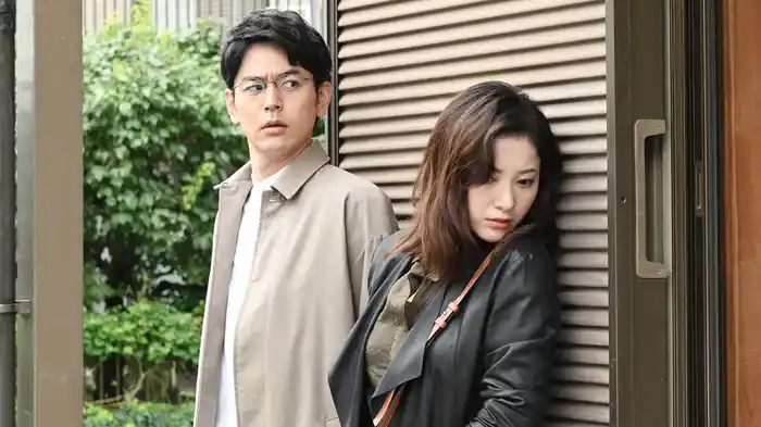 「実母の形見」