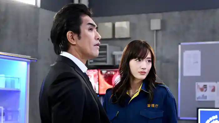 伝説の謎は奄美大島！アイツはここにいた!?