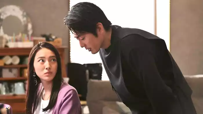 第4話 片想いたちのバレンタイン