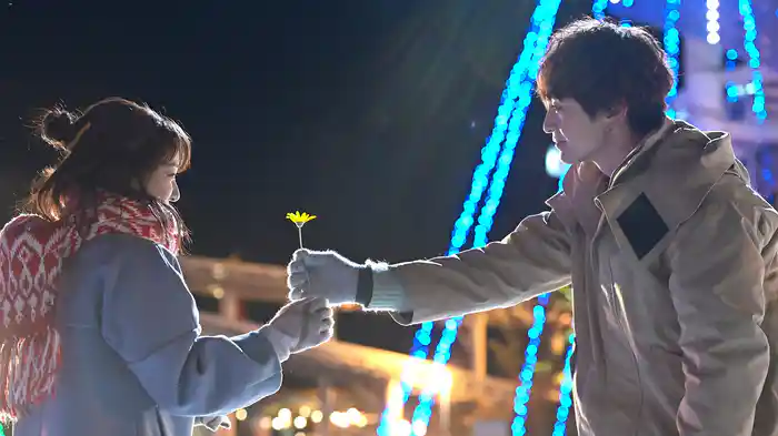 彼氏ができたらやりたい10の事