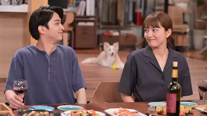 EPISODE：09