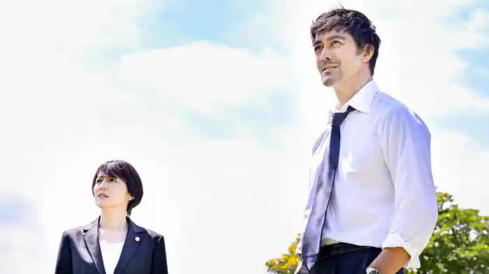 一発逆転！バカでも秀才に勝てる勉強法！