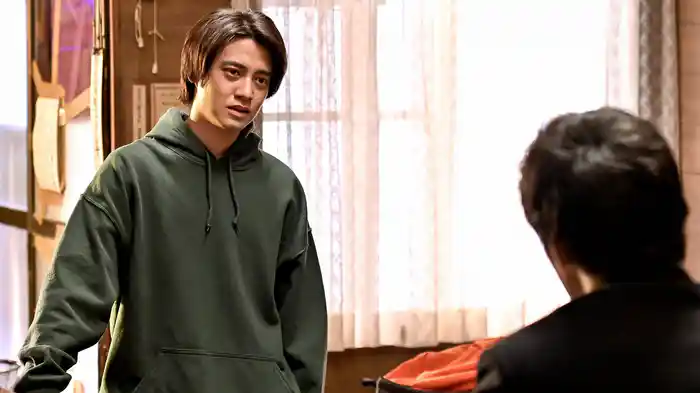 苦手が得意に変わる！令和の学力爆上げ勉強法！