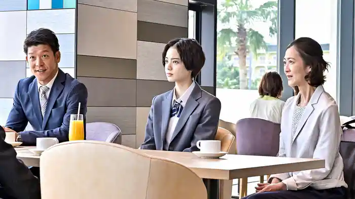 自分の人生を生きる覚悟を持て！巨大な陰謀の幕開け！