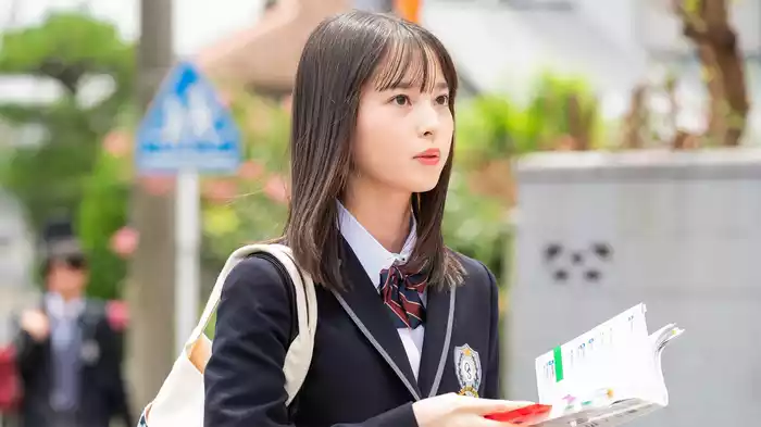EP.01