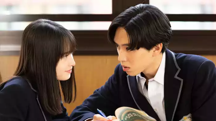 EP.02