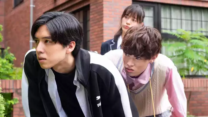 EP.08