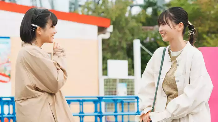 EP.09