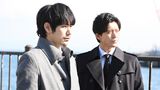  第３話「葬られた不都合な真実」