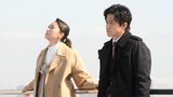 第７話「売国の正体」