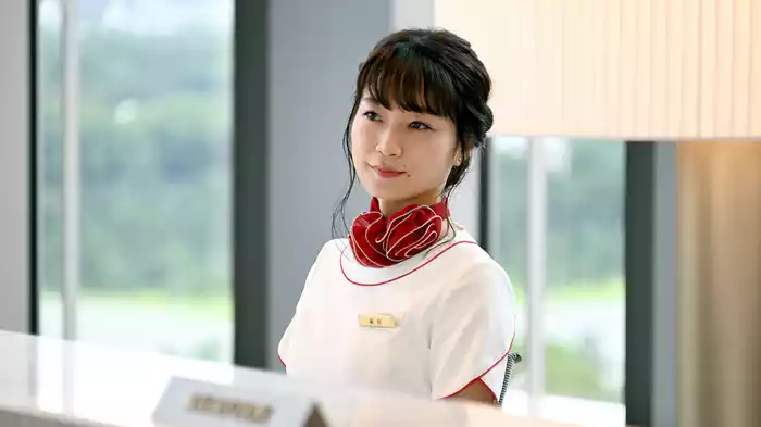 第1話 ｢ハイスペック男子から突然のプロポーズ!?｣