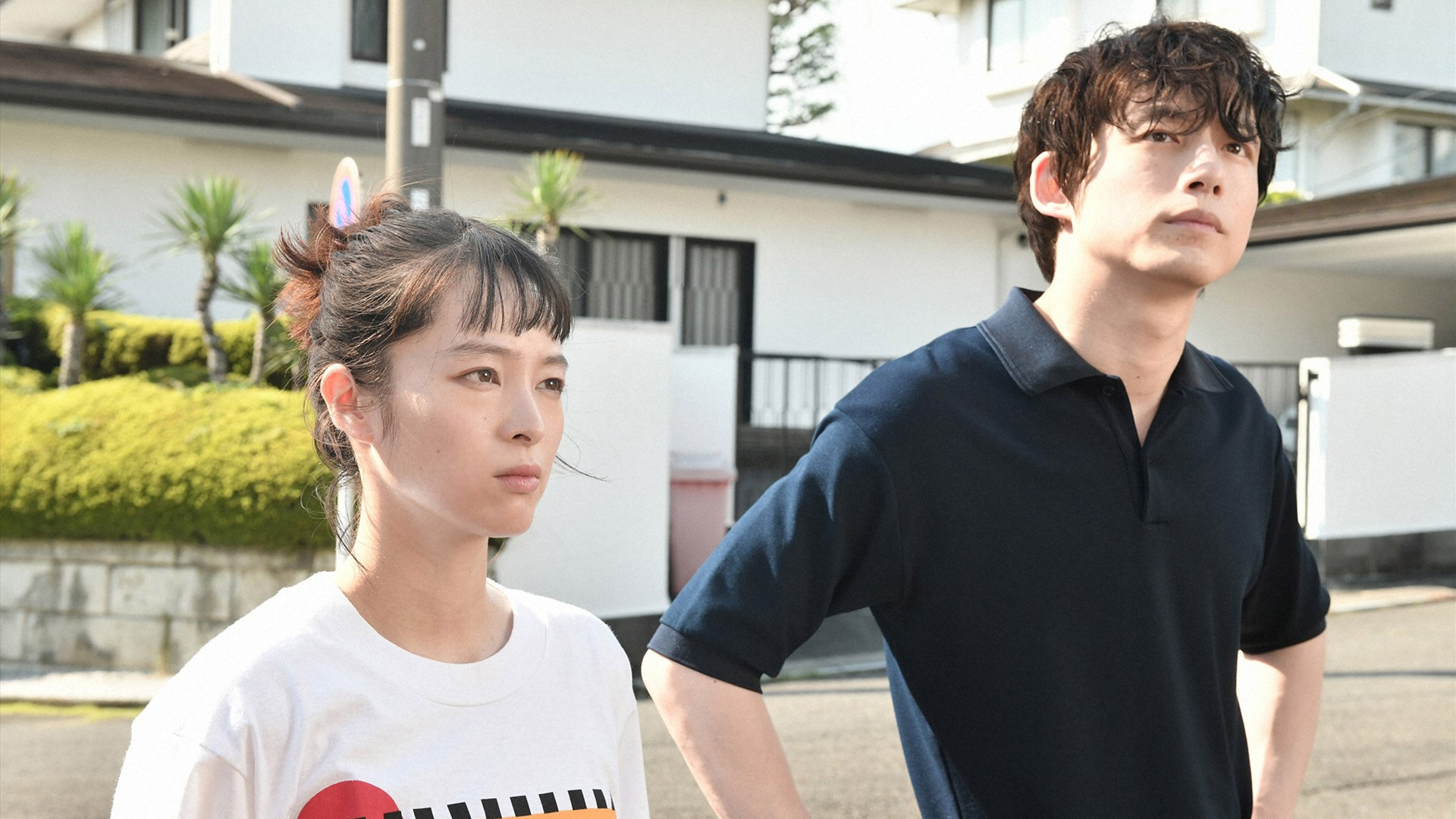 婚姻届に判を捺しただけですが ディレクターズカット版(国内ドラマ