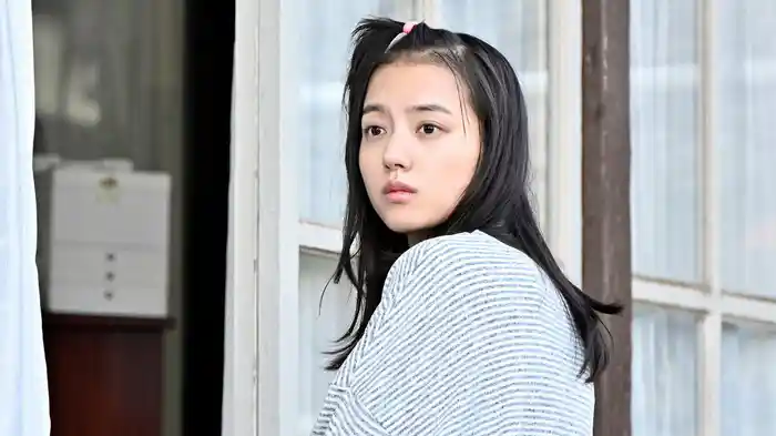 いざ全力勝負！スポ根女子が挑む初めての恋！