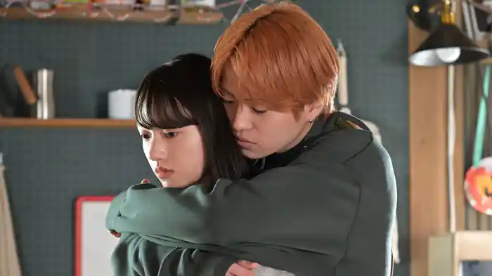 告白多発!?遊園地デートと幼馴染の誓い…お前を愛し続ける