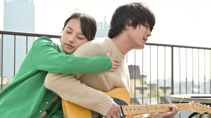 不器用な恋に起きた奇跡 これが私達のスタートライン！