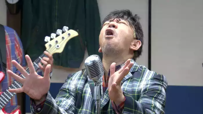 ダウンタウン松本人志＆さまぁ～ず＆バナナマン＆キングオブコント歴代王者総勢32名による日本一豪華なコント番組