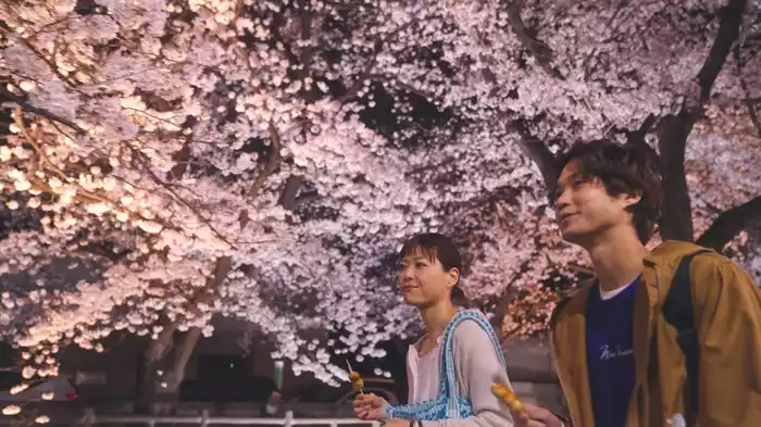 第２話 友達以上の関係性!?子の恋心、親知らず