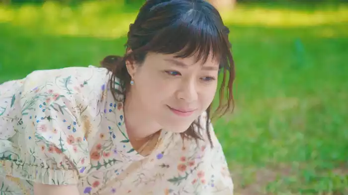 第７話 結婚を前提としない交際開始!!諦めない男の逆襲！