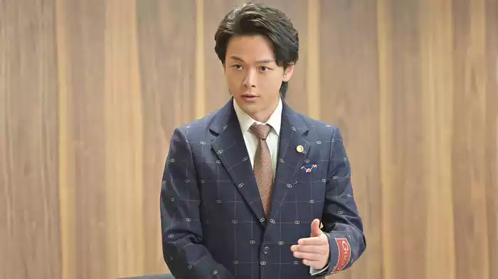 事案04 救護義務違反