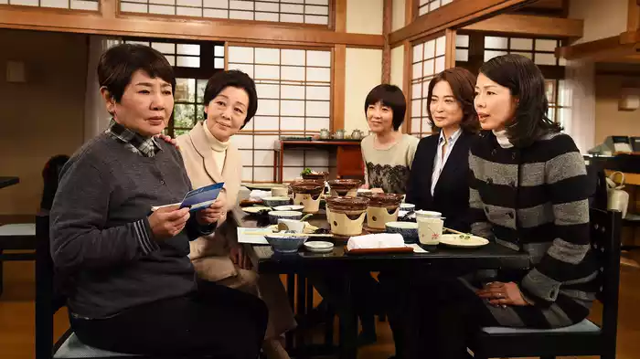 前篇