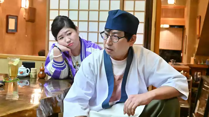 事案06 個人情報特定