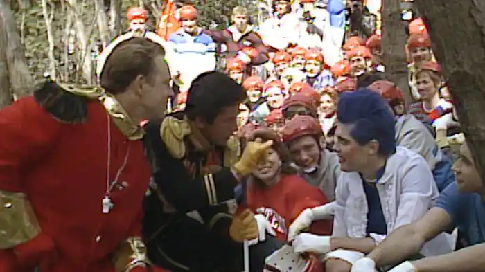 #83 第2回インターナショナル大会