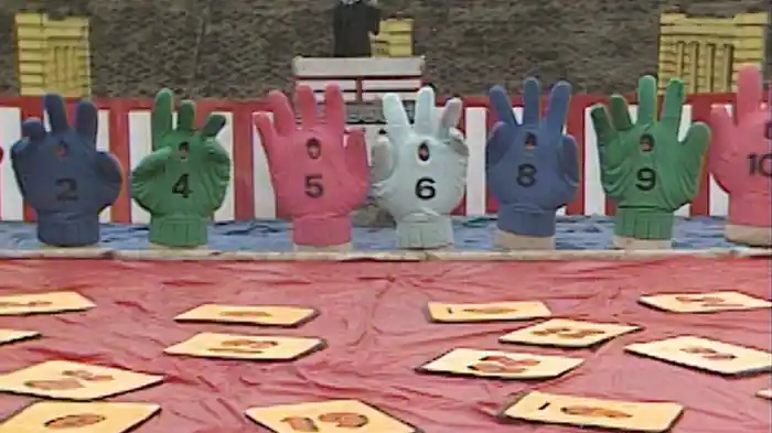 #85 祝!入学“カルタでお勉強”で成績アップ?