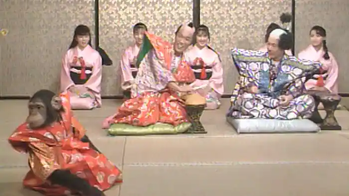 #88 過激新シリーズ開始!遂に出た100万円獲得者