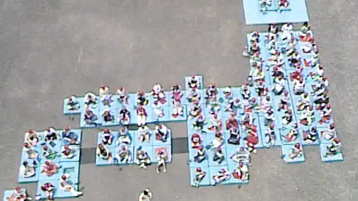 #99 第4回都道府県選抜全国大会