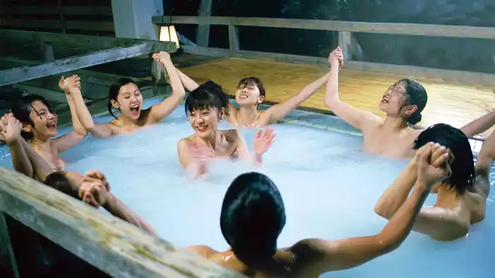 第８回 「突然の電話」