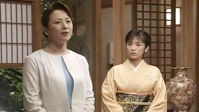 第10回 「夫の危機」