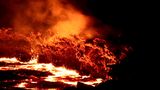 2016/02/25回 ｢奇界遺産｣×｢地獄の入り口｣