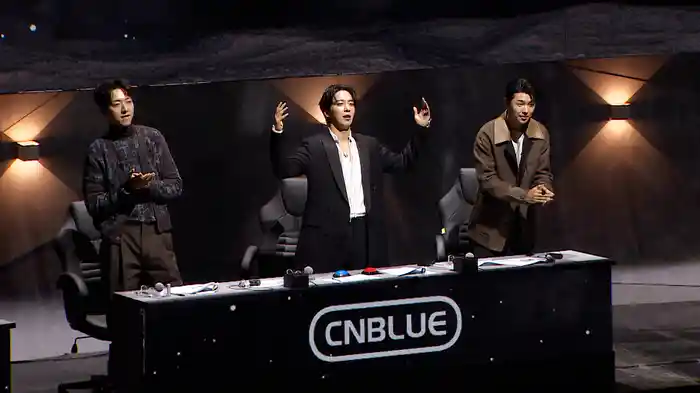 #3 日韓合同アイドルバンドオーディション!いよいよ1軍メンバー決定!