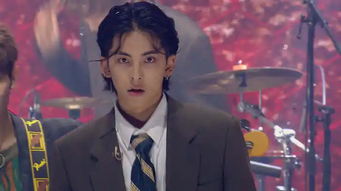 #4 日韓合同アイドルバンドオーディション!本戦第1ラウンドがスタート!