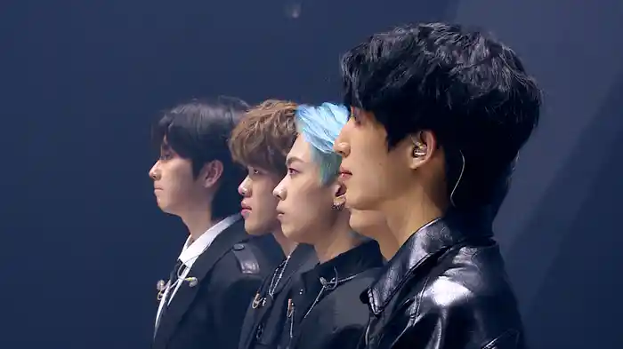 #5 日韓合同アイドルバンドオーディション!生き残りをかけたバトルで初めての脱落者が