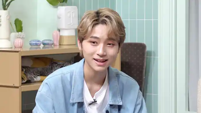 #10 サバイバルオーディションもいよいよセミファイナルに突入!