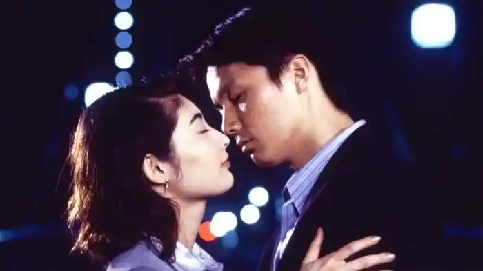 「あふれ出る想い」