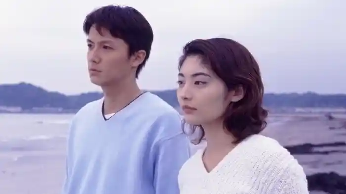 「せつない誕生日」