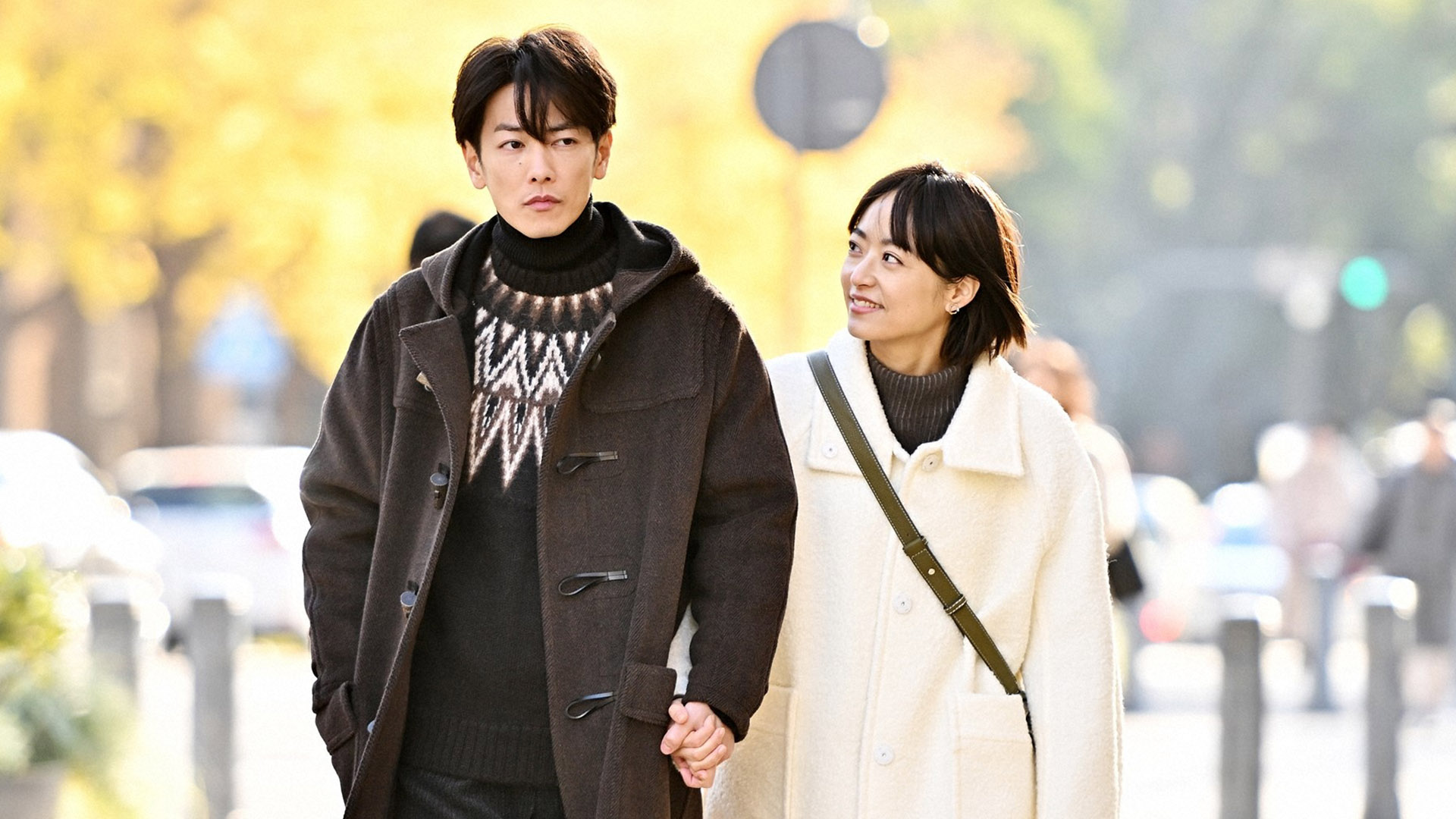 「カラダの痛み」