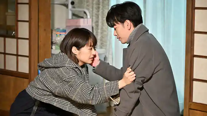 「キレイな魂」