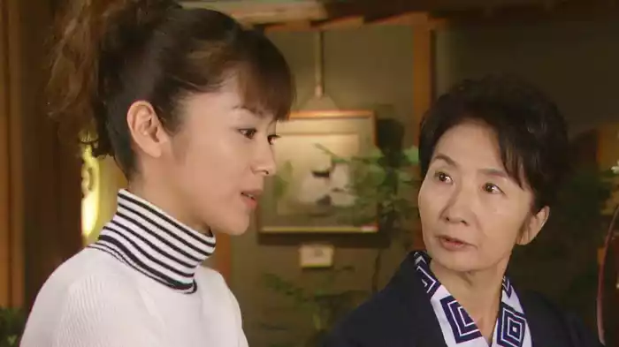 第5回 「衝撃キス」